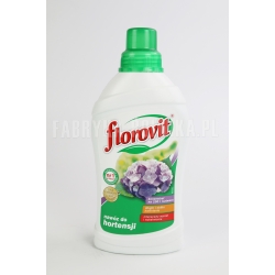 FLOROVIT-PŁYNNY-DO-HORTENSJI---1-L